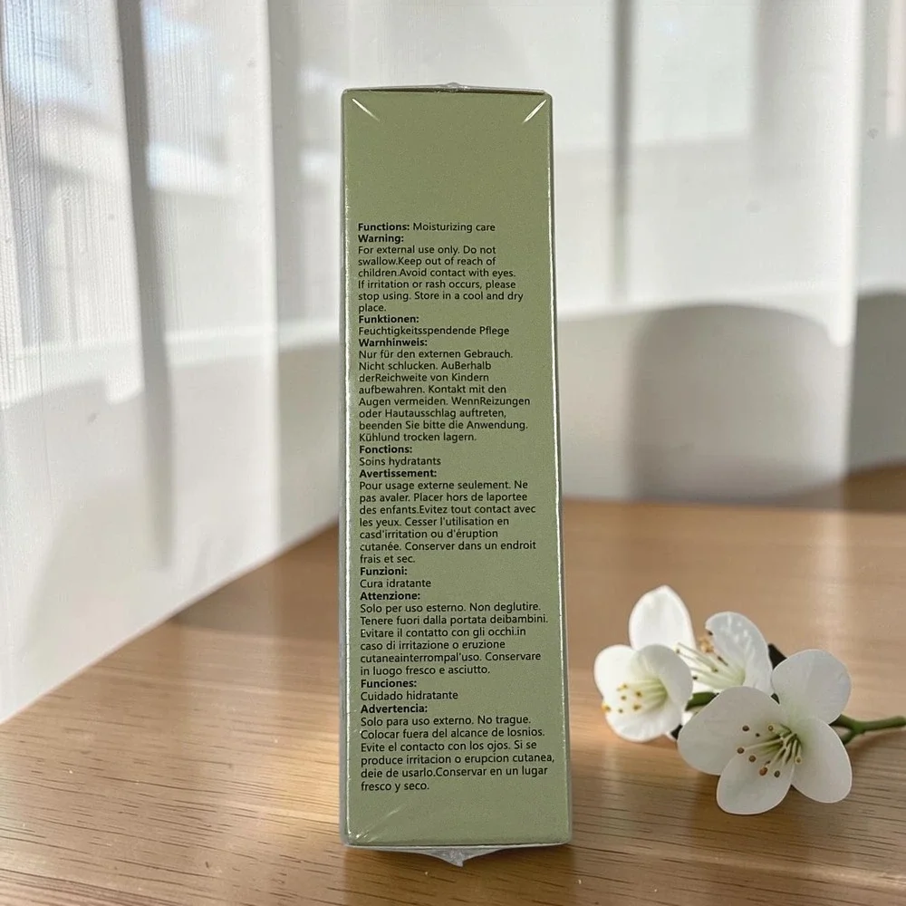 Rozino Jasmine 100% Essential Oil Premium Grade 100ml 3.4oz Moisturizing